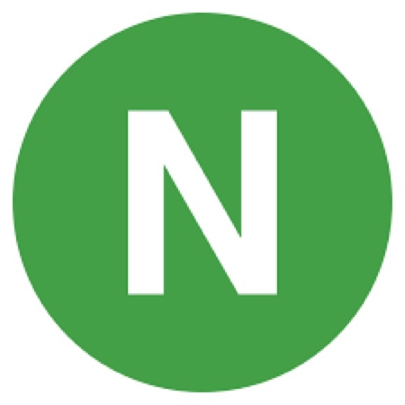 naleeiab